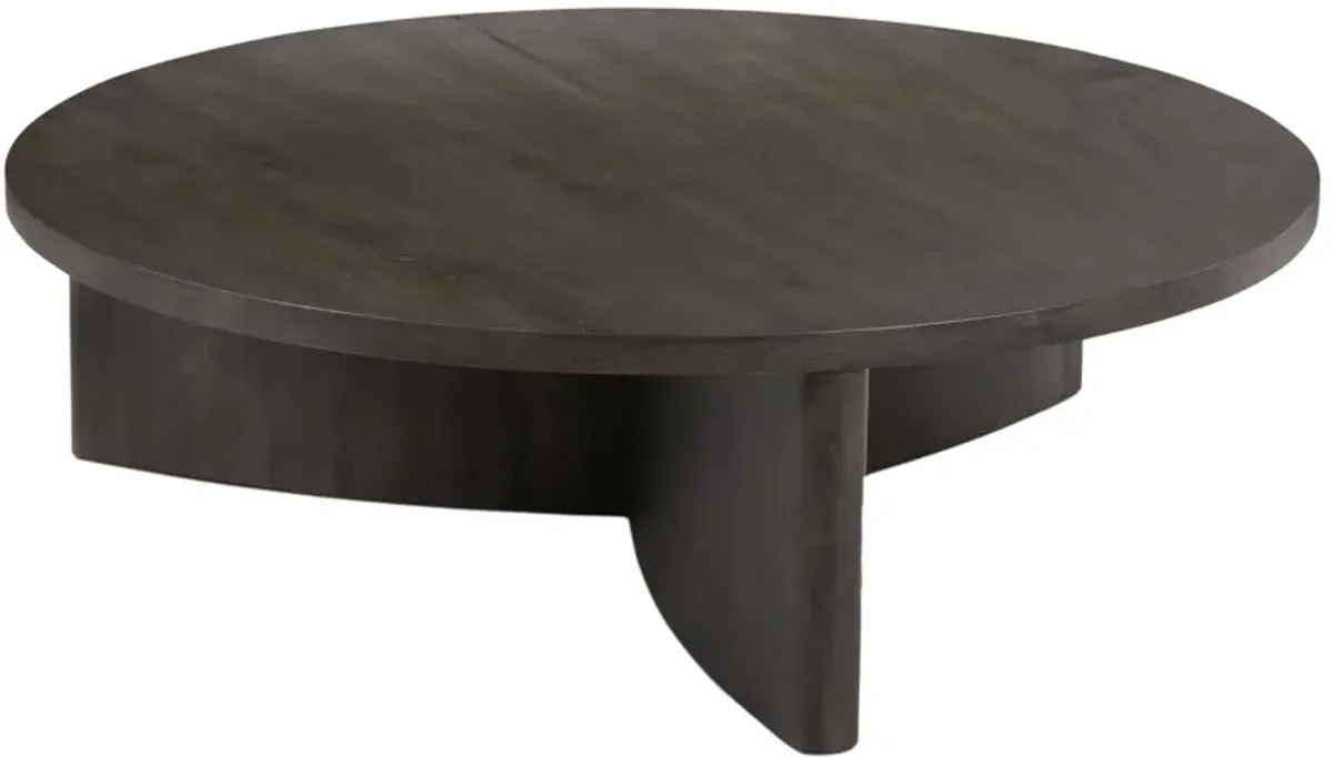 Oslo Coffee Table