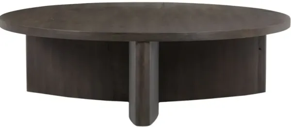 Oslo Coffee Table