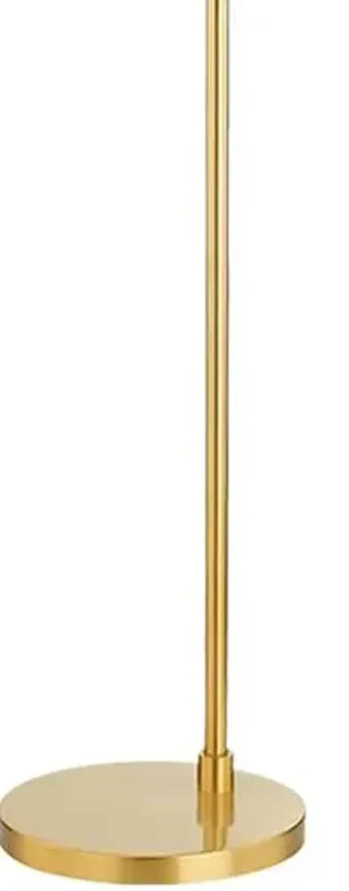 Arlette Floor Lamp