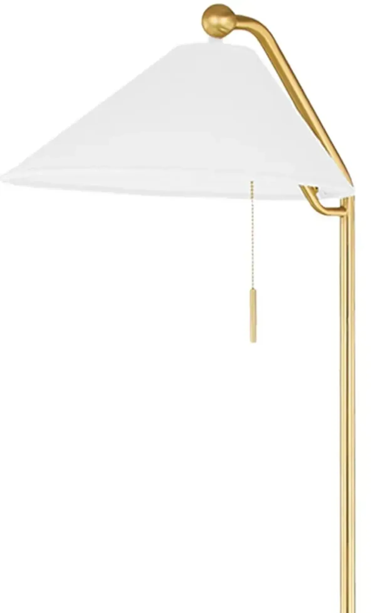 Arlette Floor Lamp