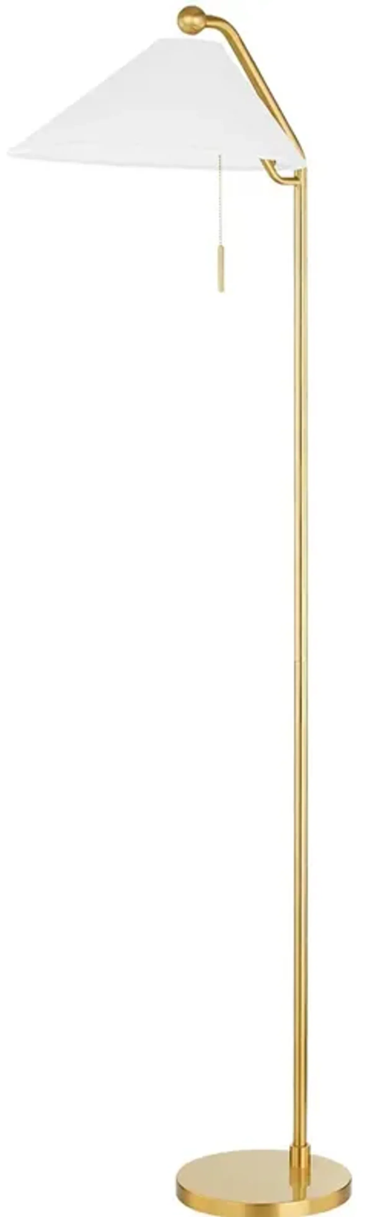 Arlette Floor Lamp