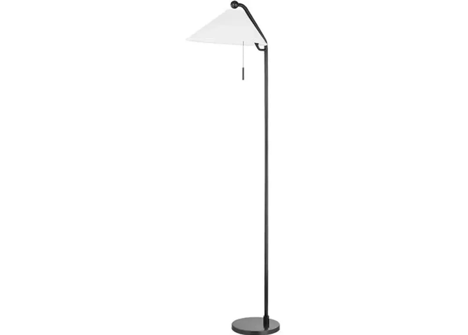 Arlette Floor Lamp