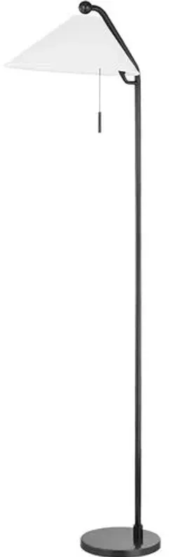 Arlette Floor Lamp