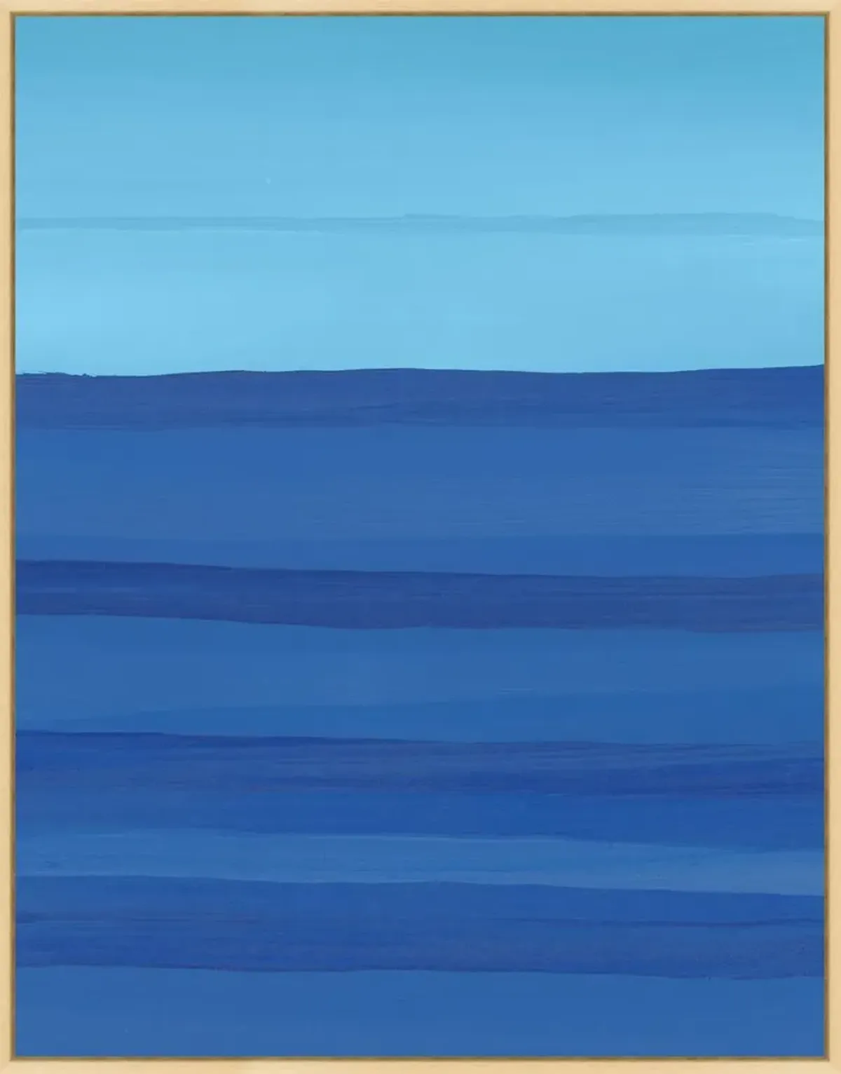 Cerulean Collection 11