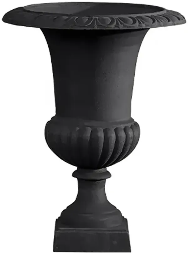 23" Glasgow Urn