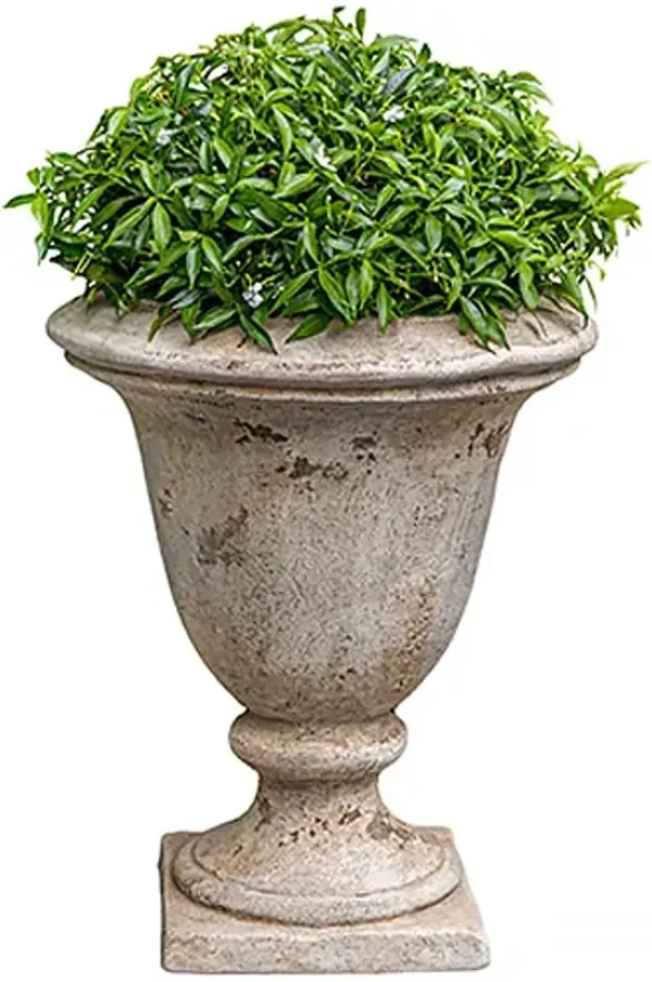 16" Bolzano Urn