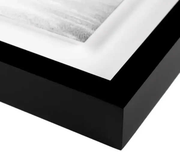 Bryce Duffy, New York Harbor Photograph