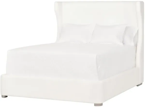 Milly Bed, Pearl Performance