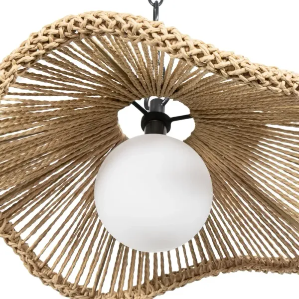 Provence Cafe Pendant
