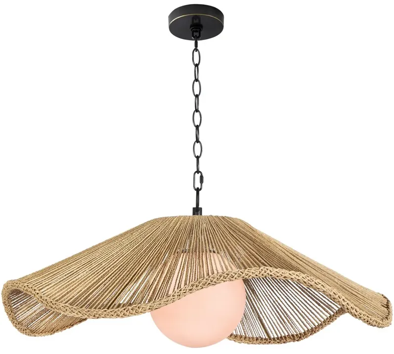 Provence Cafe Pendant