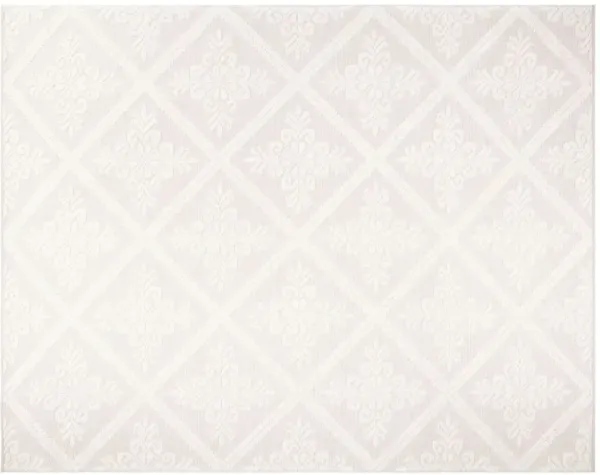 Lauren Ralph Lauren, Wyatt Rug