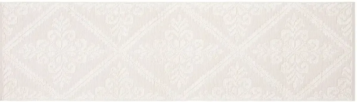 Lauren Ralph Lauren, Wyatt Rug