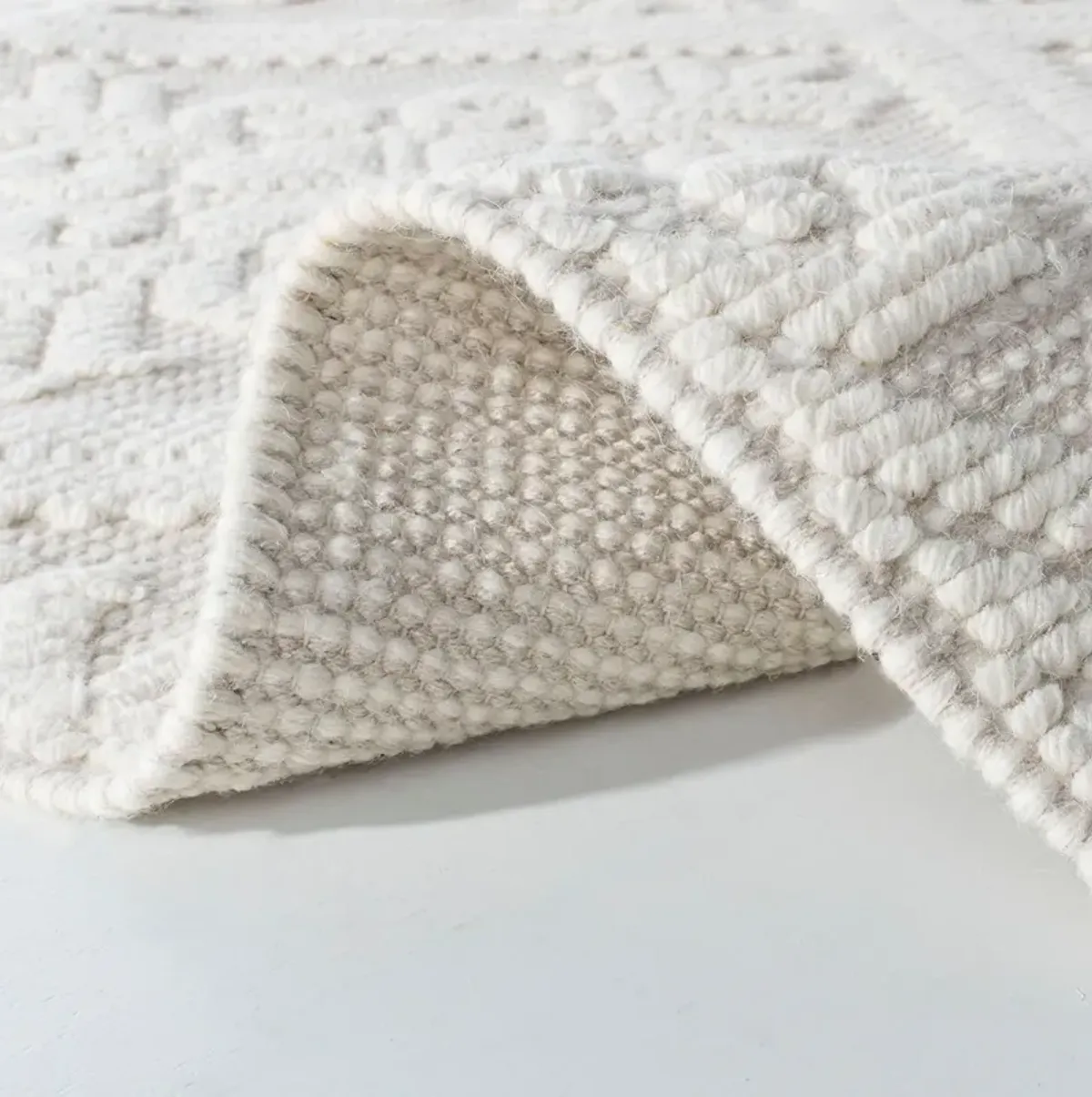 Lauren Ralph Lauren, Wyatt Rug