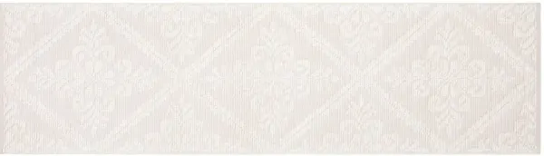 Lauren Ralph Lauren, Wyatt Rug