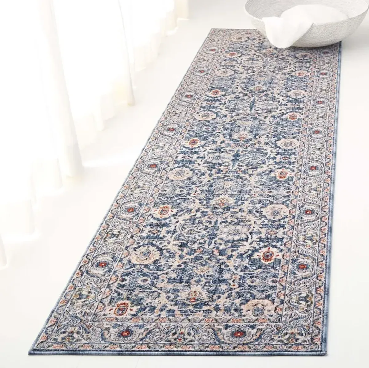 Lauren Ralph Lauren, Warwick Rug