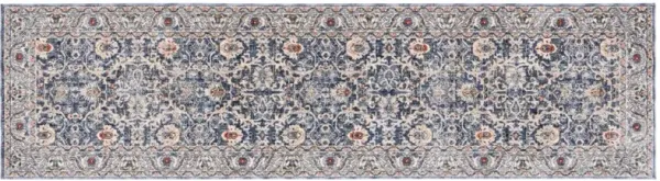 Lauren Ralph Lauren, Warwick Rug