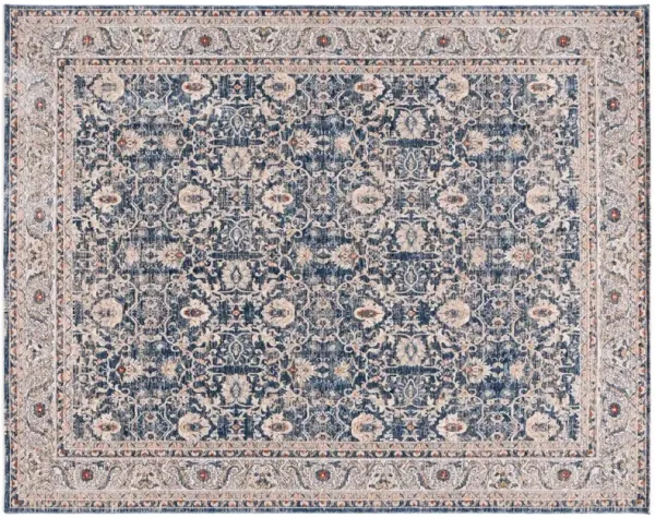 Lauren Ralph Lauren, Warwick Rug
