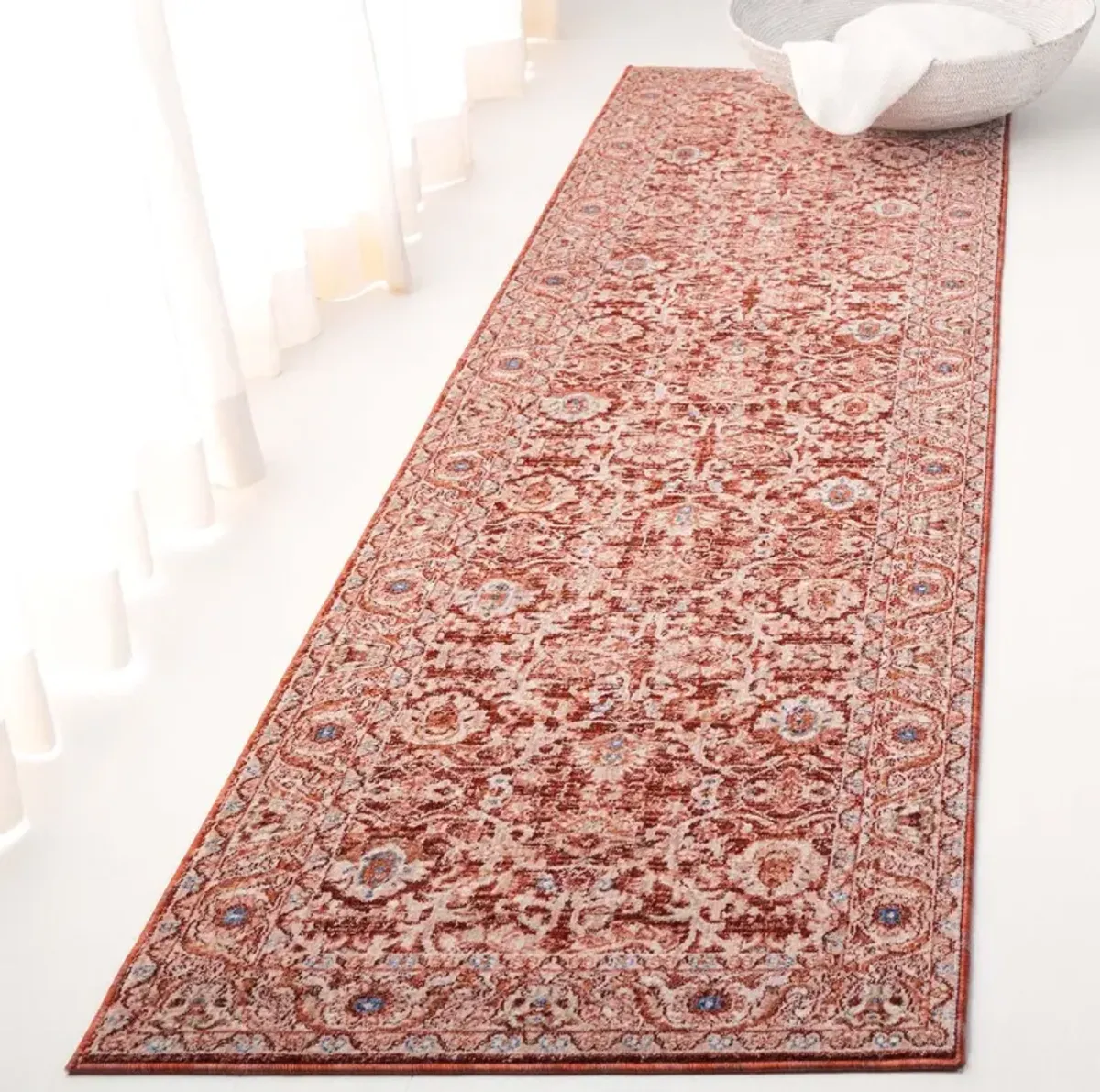 Lauren Ralph Lauren, Warwick Rug