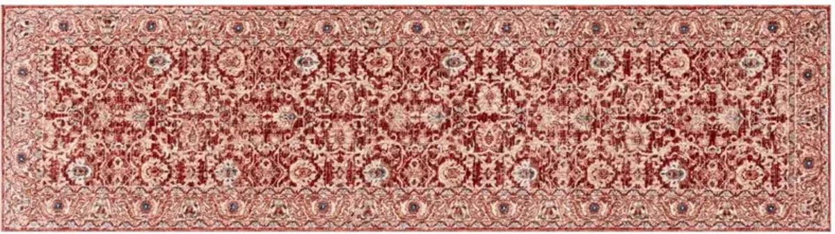 Lauren Ralph Lauren, Warwick Rug