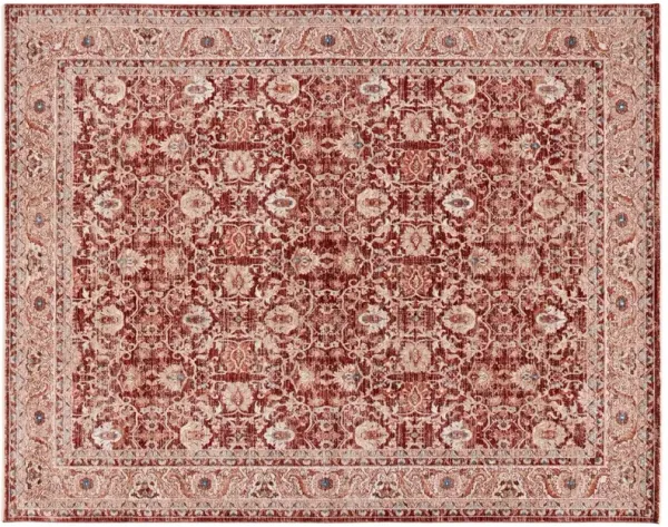 Lauren Ralph Lauren, Warwick Rug