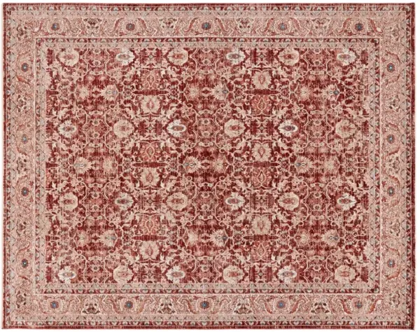 Lauren Ralph Lauren, Warwick Rug