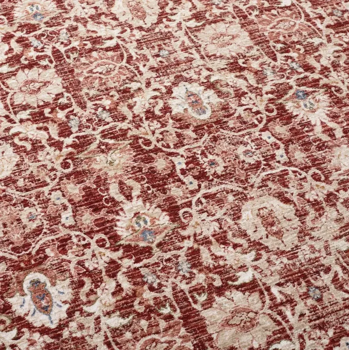 Lauren Ralph Lauren, Warwick Rug