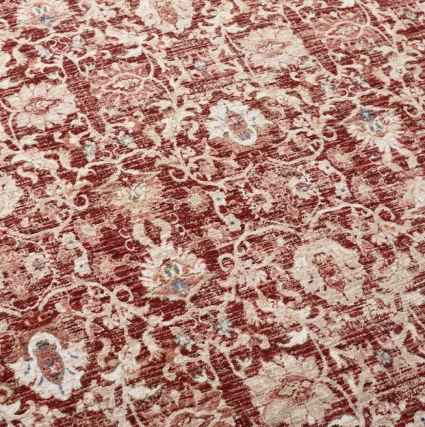Lauren Ralph Lauren, Warwick Rug