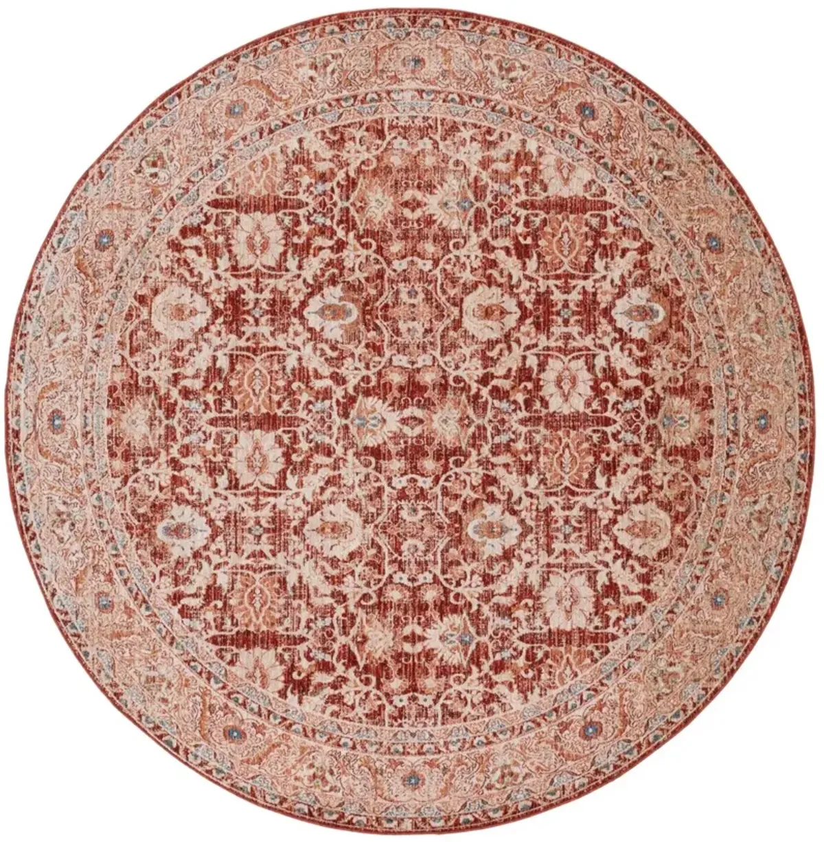 Lauren Ralph Lauren, Warwick Rug