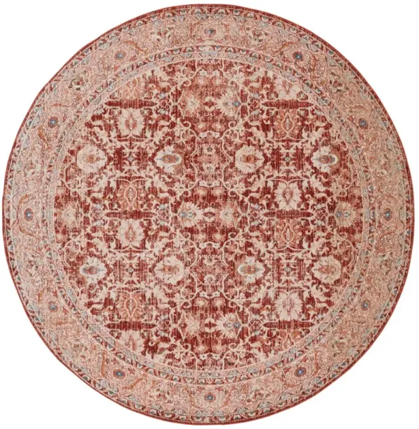 Lauren Ralph Lauren, Warwick Rug