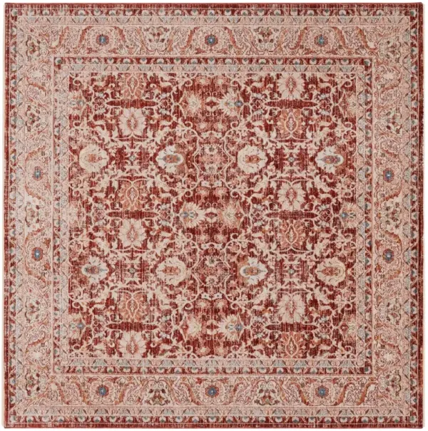 Lauren Ralph Lauren, Warwick Rug