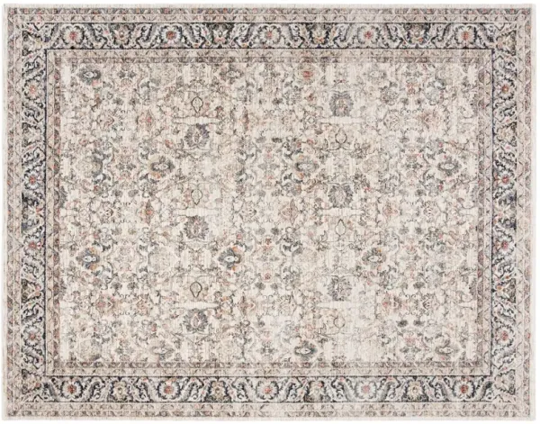 Lauren Ralph Lauren, Warwick Rug