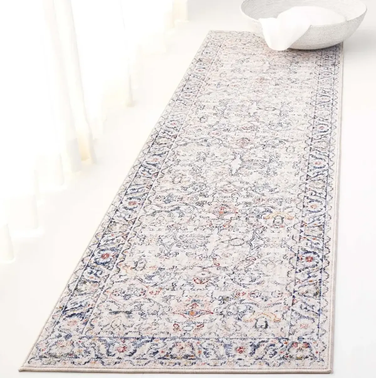 Lauren Ralph Lauren, Warwick Rug
