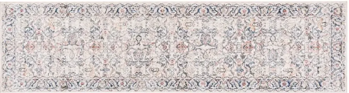 Lauren Ralph Lauren, Warwick Rug