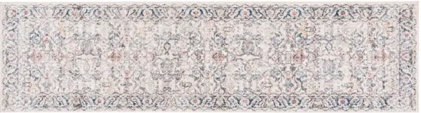 Lauren Ralph Lauren, Warwick Rug