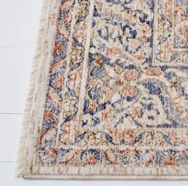 Lauren Ralph Lauren, Warwick Rug