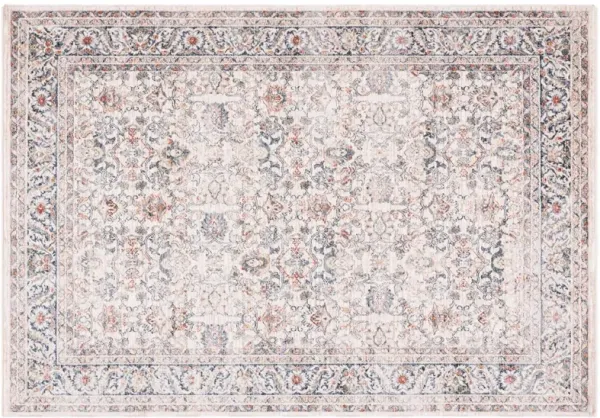 Lauren Ralph Lauren, Warwick Rug
