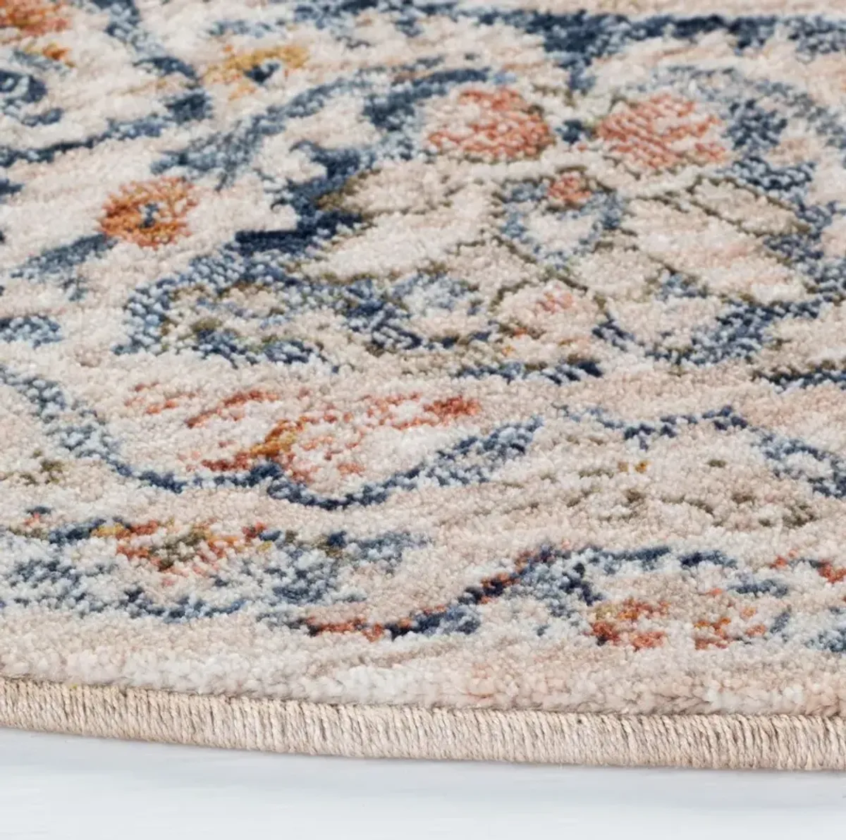 Lauren Ralph Lauren, Warwick Rug