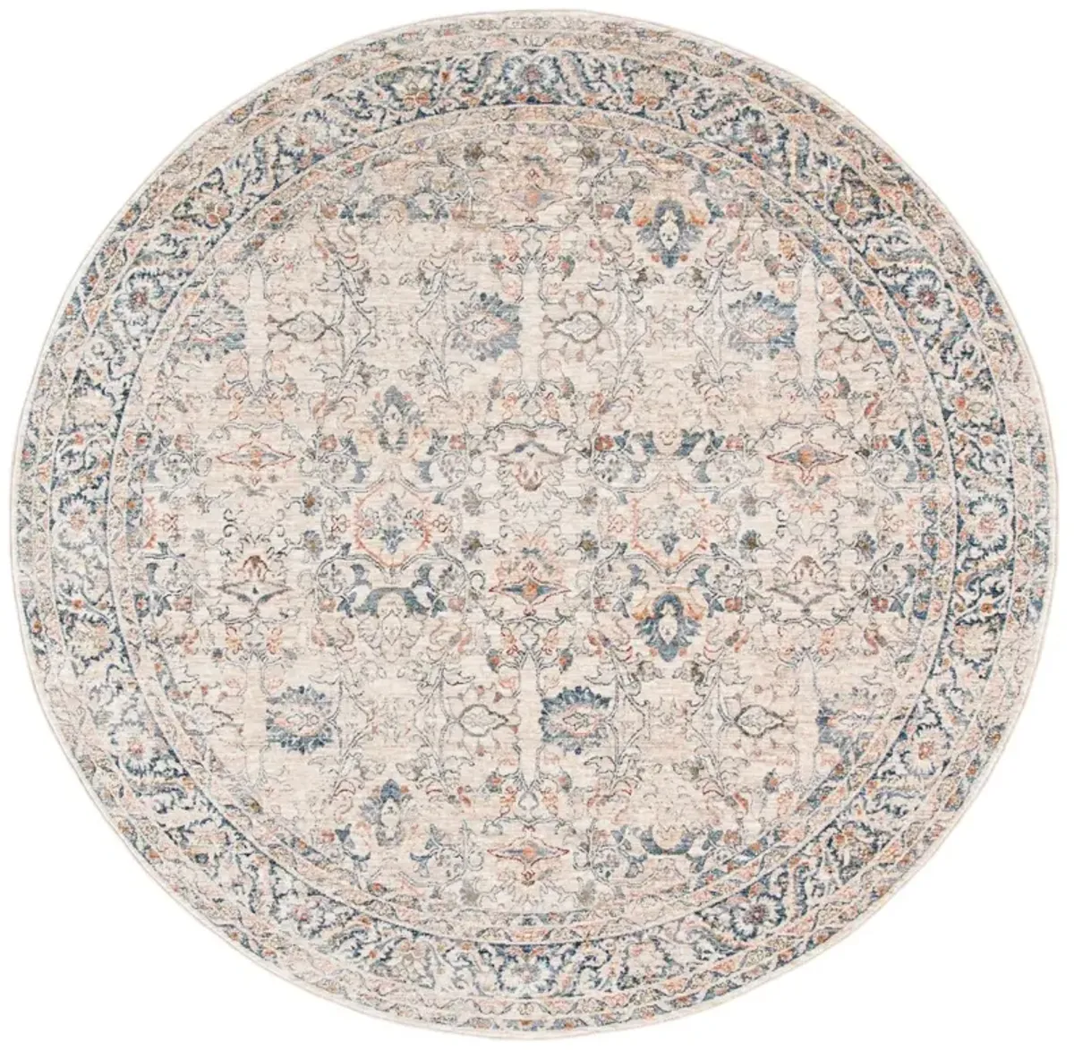 Lauren Ralph Lauren, Warwick Rug