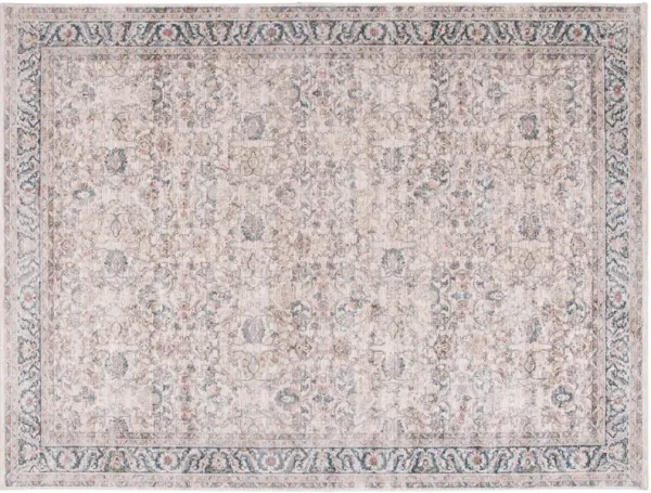 Lauren Ralph Lauren, Warwick Rug