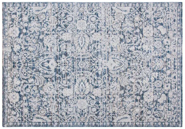 Lauren Ralph Lauren, Warren Rug