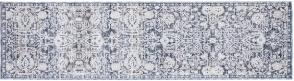 Lauren Ralph Lauren, Warren Rug