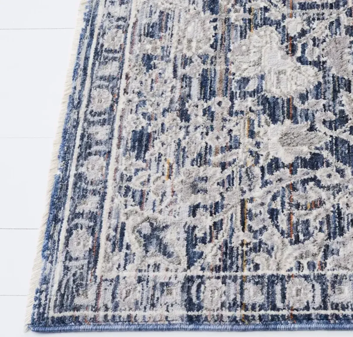 Lauren Ralph Lauren, Warren Rug