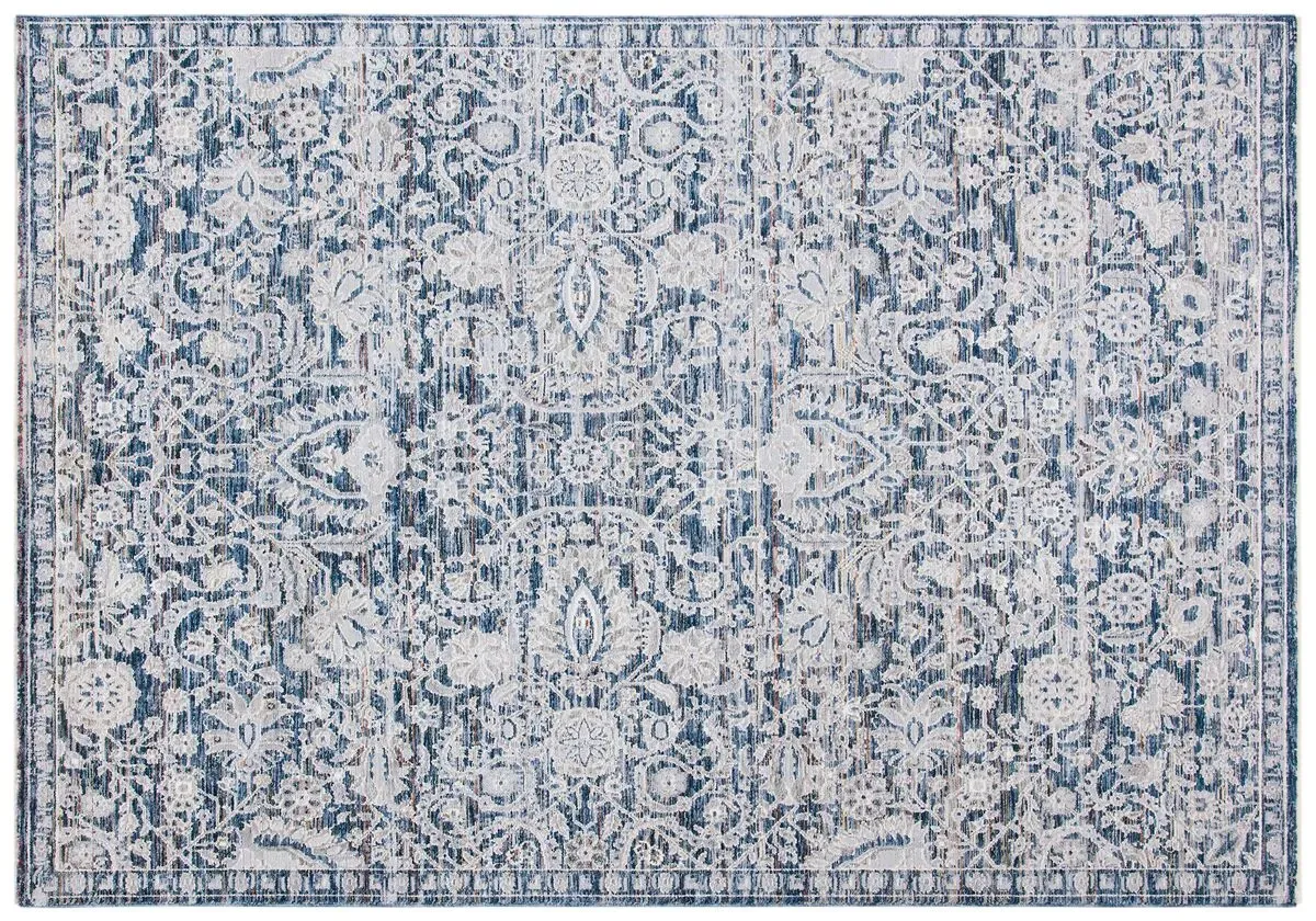 Lauren Ralph Lauren, Warren Rug