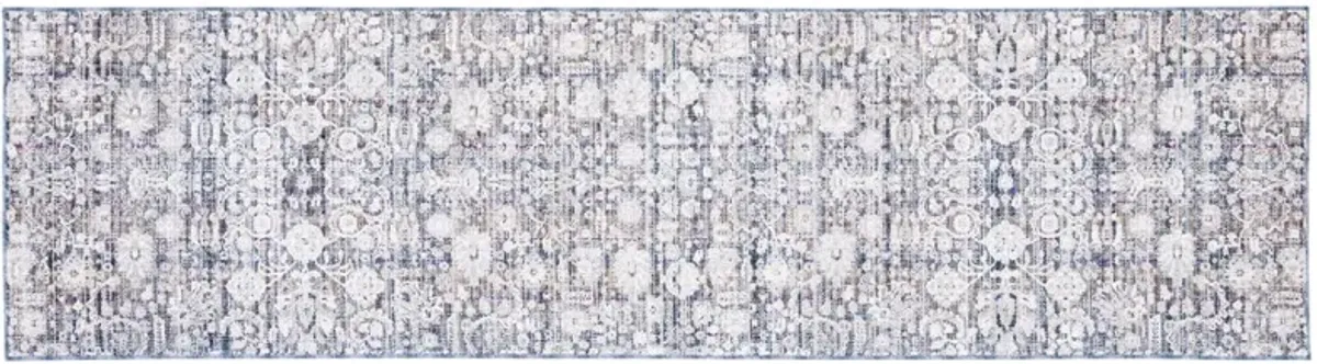 Lauren Ralph Lauren, Verona Rug