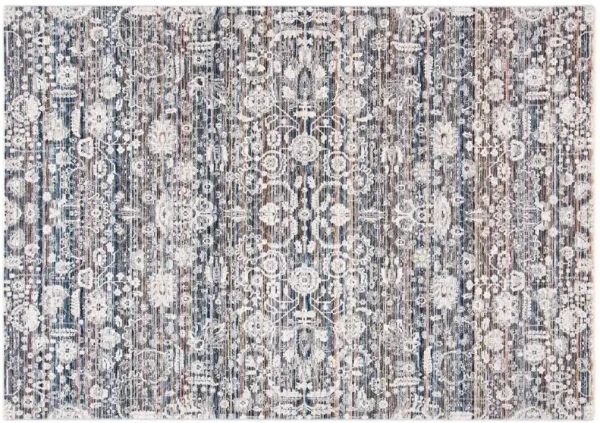 Lauren Ralph Lauren, Verona Rug