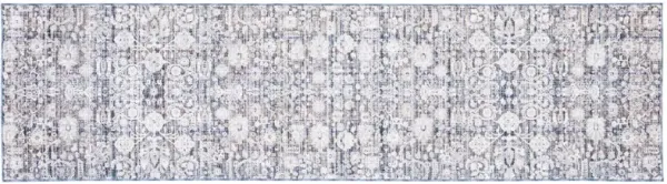 Lauren Ralph Lauren, Verona Rug