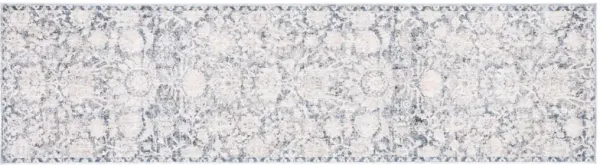 Lauren Ralph Lauren, Valerie Rug