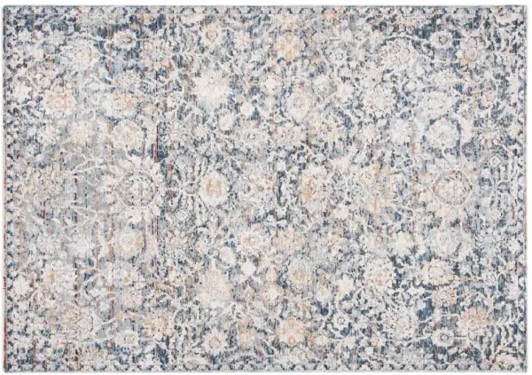 Lauren Ralph Lauren, Valerie Rug