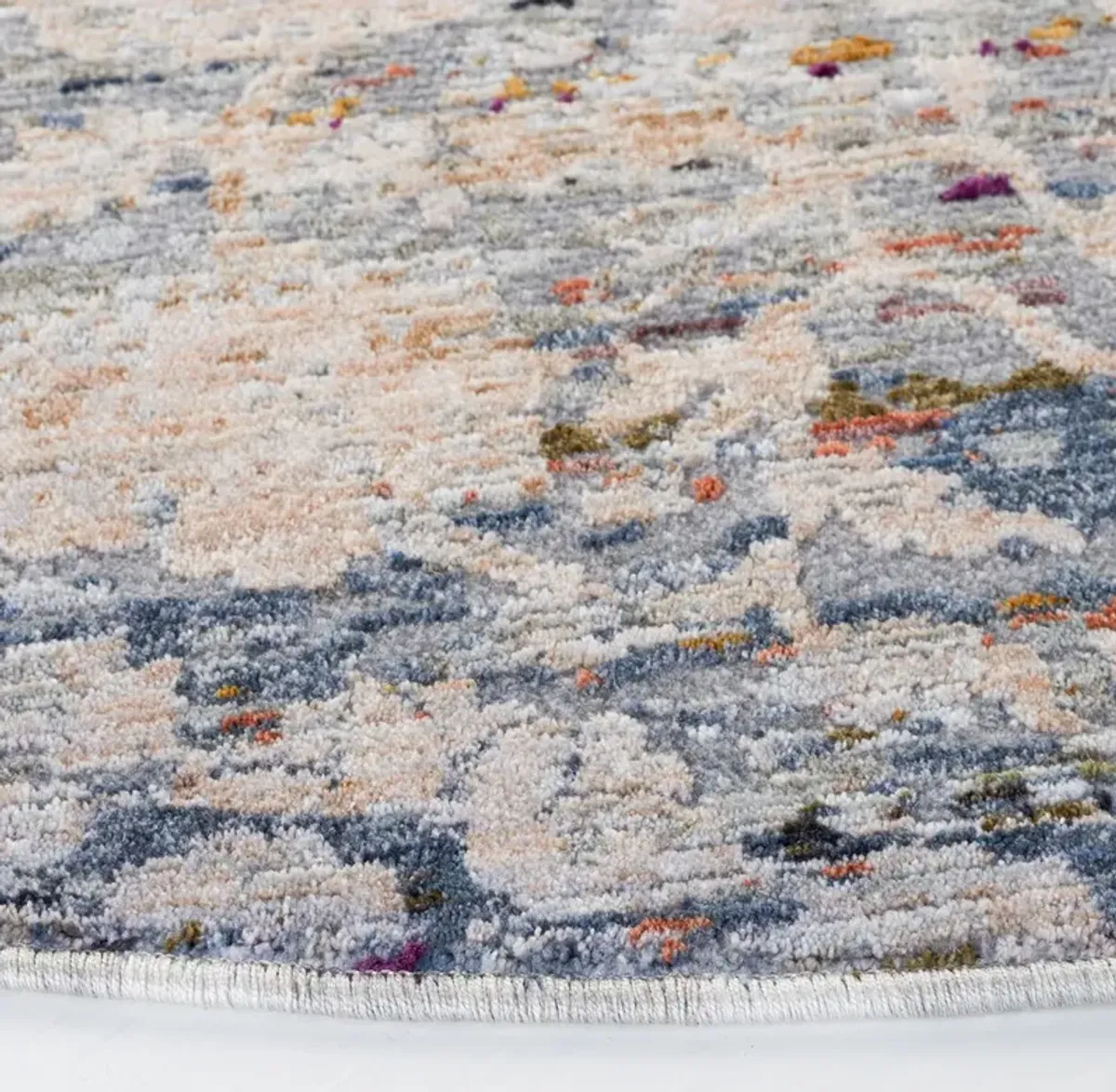 Lauren Ralph Lauren, Valerie Rug