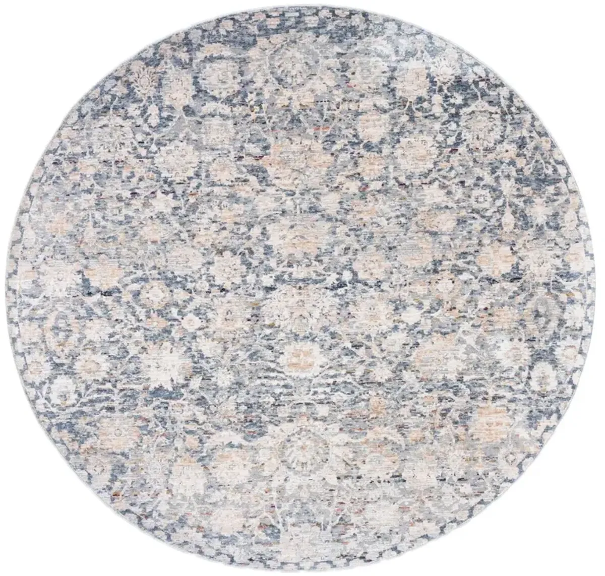 Lauren Ralph Lauren, Valerie Rug